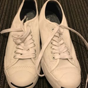 Jack Purcell Converse